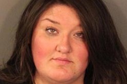 Caretaker Arrested For Stealing From Healthcare Facility Residents