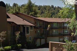 Kentfield Woman Rolled Up for Felony Theft of Bicycles