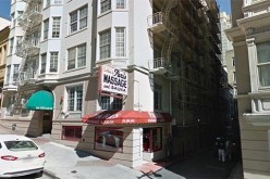 Let No Good Deed Go Unpunished