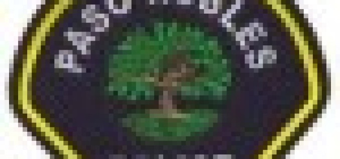 Domestic Dispute Ends in Vehicle Rollover, Arrest, Injury