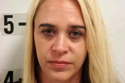 Middletown woman accused of child molestation