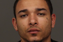 Prostitution Sting Nets Nine Arrests