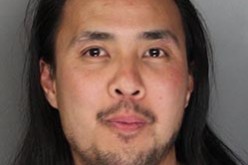 Driver in Bike Incident Still Jailed