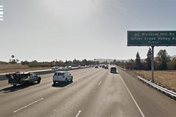 Drunk driver faces manslaughter charges for driving wrong way on freeway