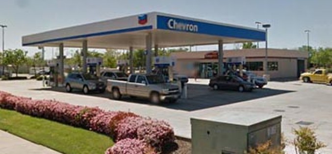 Underage alcohol snafu results in two arrests