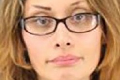 “Party of Five” Ends with Arrests