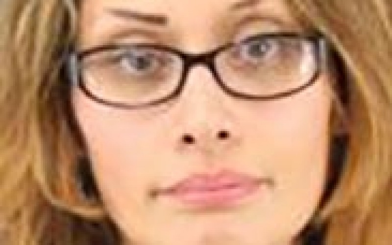 “Party of Five” Ends with Arrests