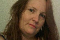 Murder Suspect Killed by Fresno Officers Had Violent History