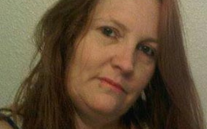 Murder Suspect Killed by Fresno Officers Had Violent History