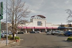 Carjacking victim gets help, man gets arrested