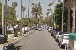 Inglewood Liquor Clerk Arrested for Intent to Sell Drugs