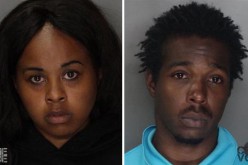 Parents Arrested in Infant Son’s Death
