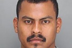 Cousins Accused of Raping Homeless Woman