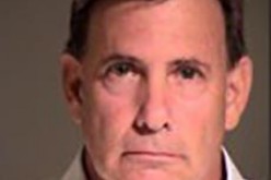 High-Fashion Felony Flasher Foiled