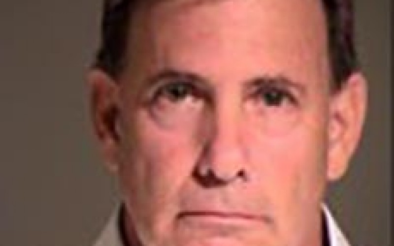 High-Fashion Felony Flasher Foiled