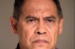 Illegal Pharmaceutical Traffickers Trapped