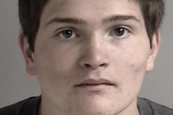 Isla Vista “Deltopia” Riot Yields More Arrests