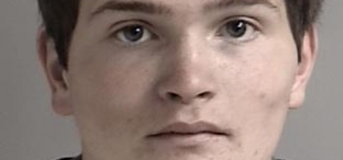 Isla Vista “Deltopia” Riot Yields More Arrests