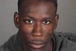 Rapist Being Held on $5,600,000 Bail