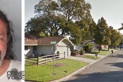 Sacramento Man Arrested for Shooting Roommate