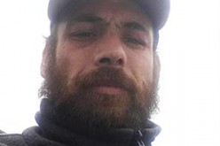 Man Abuses Girlfriend, Threatens Their Children