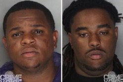 Man Killed Outside of Hookah Lounge