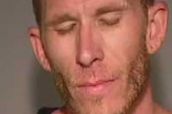 Handcuffed Suspect Tries to Escape in Clovis Police Van