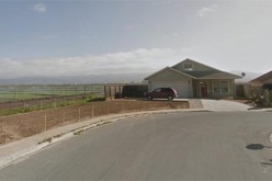 Antioch Man Arrested in Gonzalez Teen’s Death