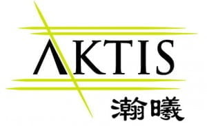 Slightin is listed as a principal for Aktis Capital