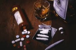 Did Sign Installer Have Too Many Wrong Signs er, Drinks?