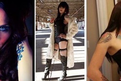 Known prostitute faces manslaughter charges for injecting john with heroin