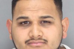 Mom and Dad and Meth