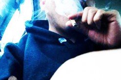 3 Suspected Stabbers arrested