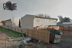 Men Arrested After Illegally Discharging Firearm