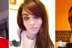 Search Warrant STINGS Four in Salinas