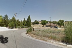 Pair Arrested in Tehachapi for Selling Meth