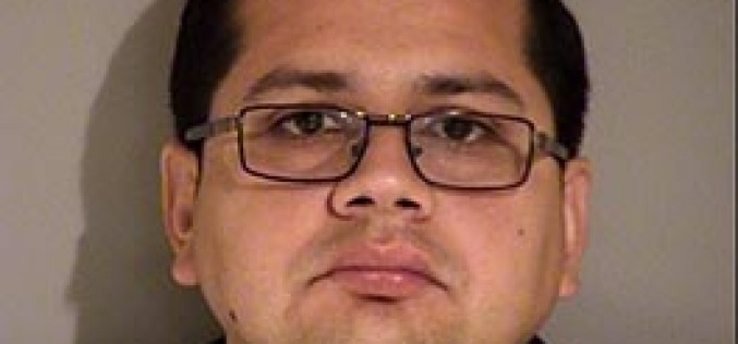 Arrest Made in Ventura Cold Case Homicide of Teen