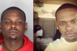 State Fair cops nail fraudulent card user