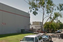 Was Workman Comp Worker Arrested for Pulling a Job?