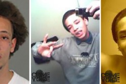 Miss A Court Date, Go Directly To Jail