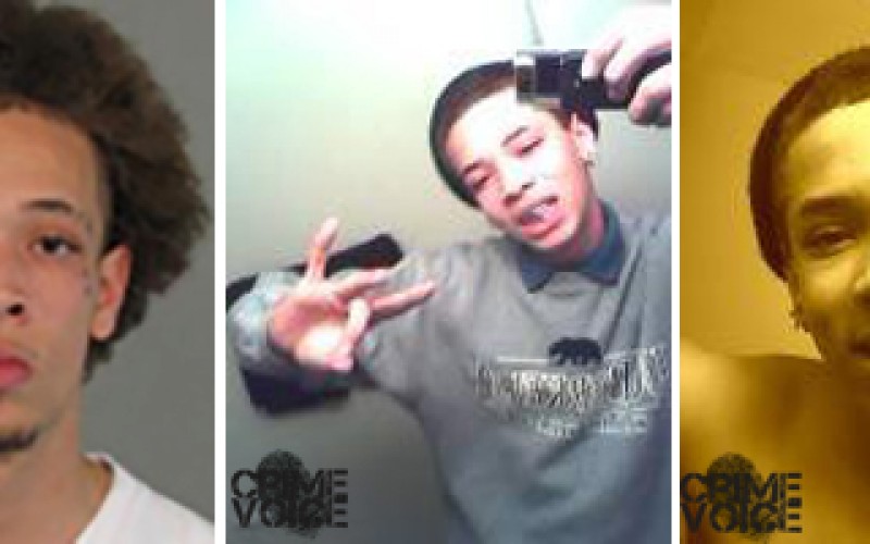 Miss A Court Date, Go Directly To Jail