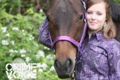 Evidence Growing in Missing Teen’s Disappearance