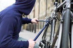 Redlands Police Uses Social Media in Bust