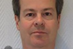 Man arrested for public drunkenness after allegedly posing as TSA agent