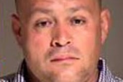 Drunk, Dangerous, and Busted