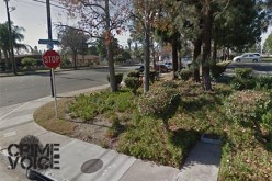 Montclair Police Investigate First Murder of 2014