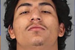 Go on Swing the Shovel and Run, But Don’t Expect to Get Away