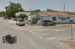 Witness Tip Leads to Arrests of Taft’s Most Wanted