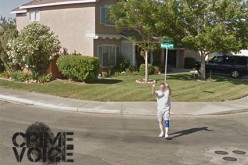 Rosamond Man Arrested for Attempted Murder