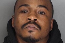 Sac Sheriff Arrests Bell Street Murder Suspect